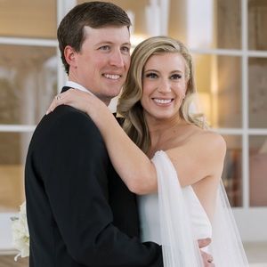 Meet your Posher, Sydney